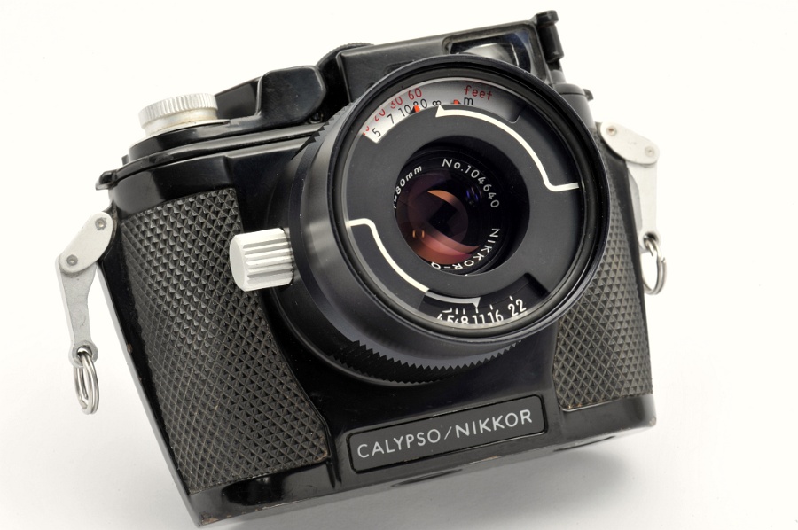 Copyright © Richard de Stoutz 2011.