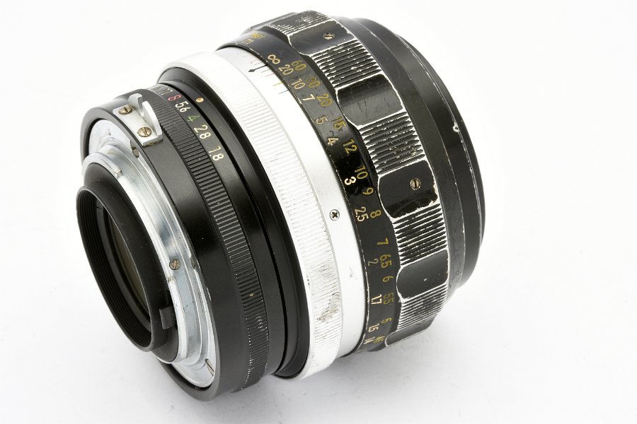 Copyright © Richard de Stoutz 2019.