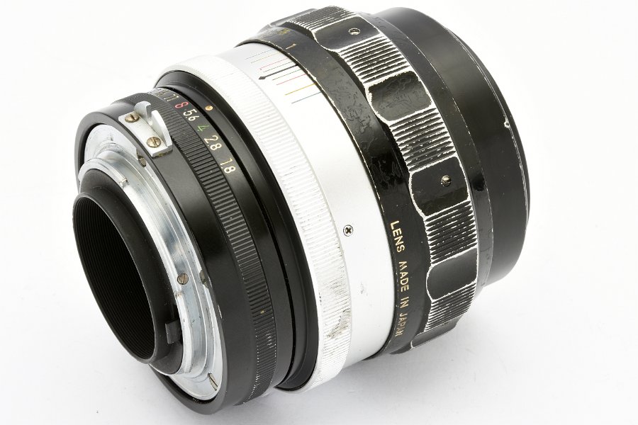 Copyright © Richard de Stoutz 2019.