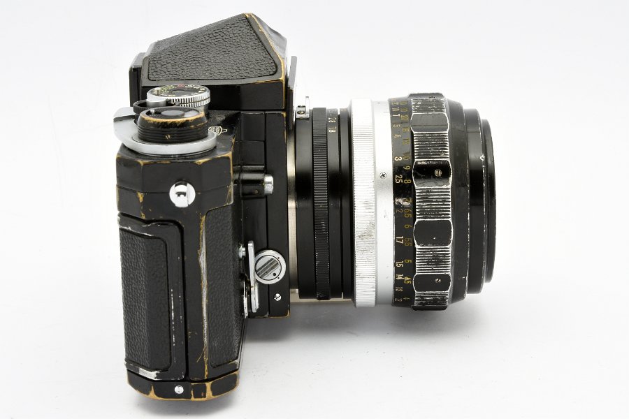 Copyright © Richard de Stoutz 2019.