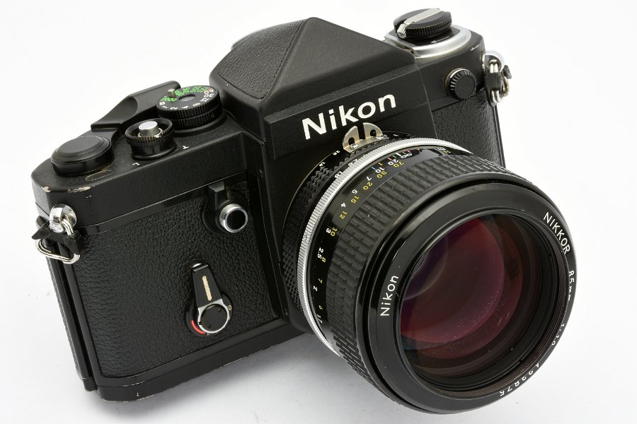 Copyright © Richard de Stoutz 2019.