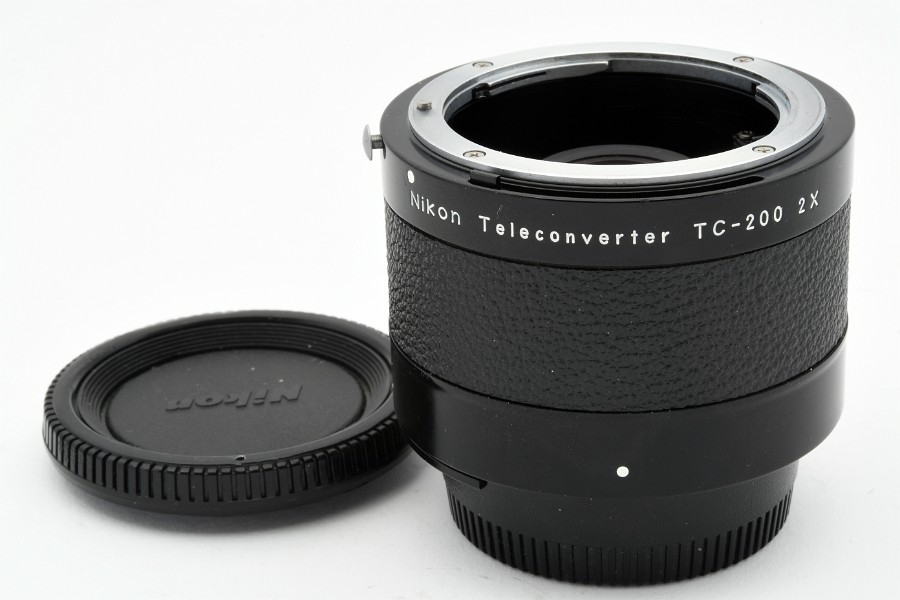 Copyright © Richard de Stoutz Richard de Stoutz 2020.