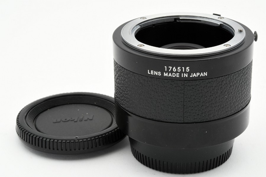 Copyright © Richard de Stoutz 2020.