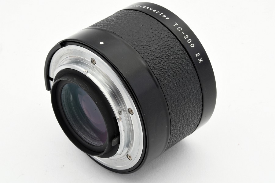 Copyright © Richard de Stoutz 2020.