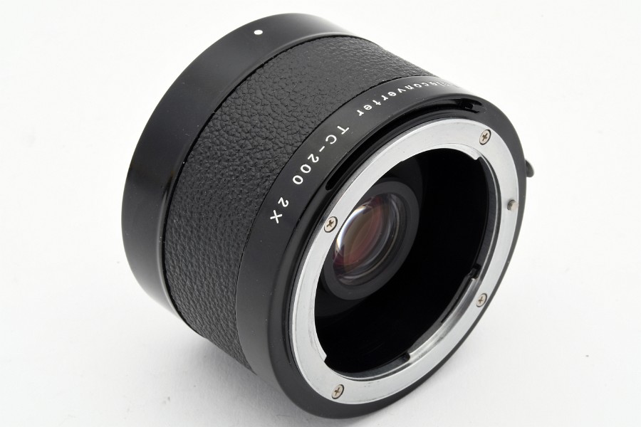 Copyright © Richard de Stoutz 2020.