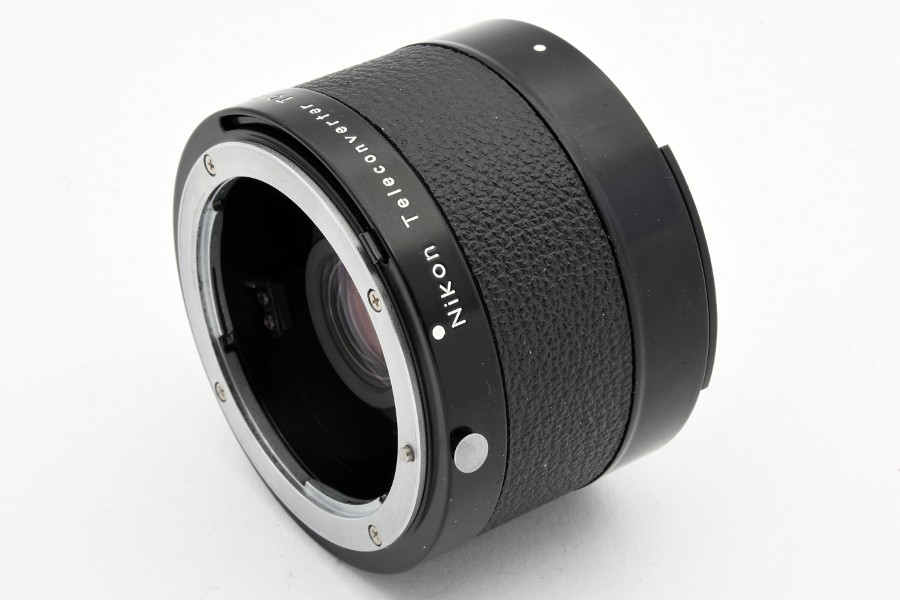 Copyright © Richard de Stoutz 2020.