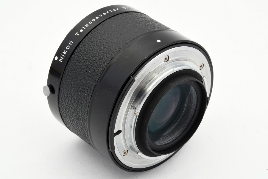 Copyright © Richard de Stoutz 2020.