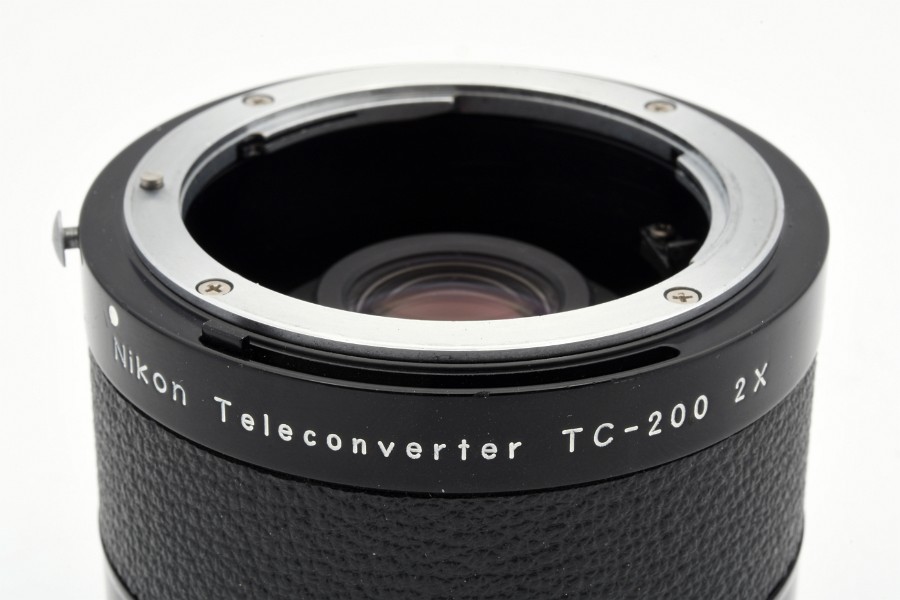 Copyright © Richard de Stoutz 2020.