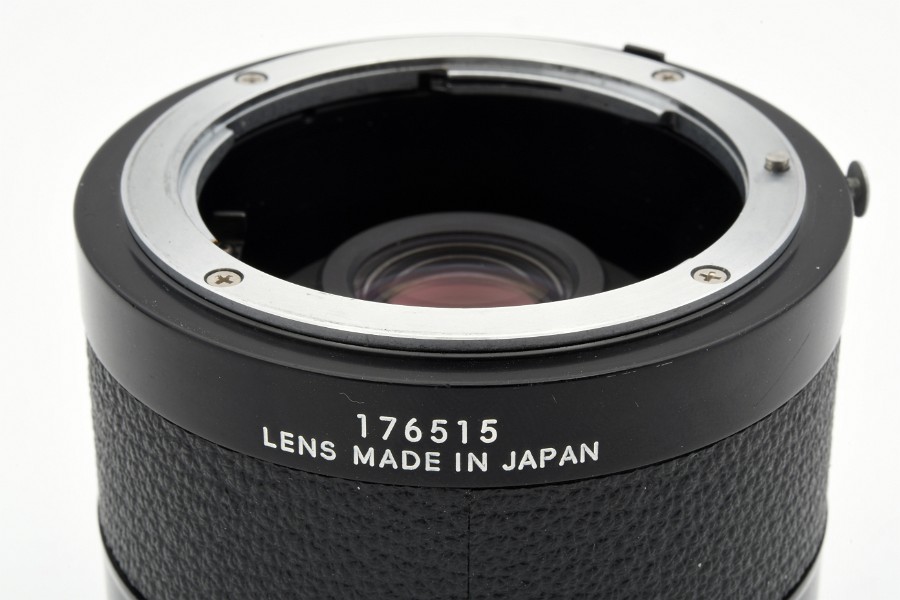 Copyright © Richard de Stoutz 2020.