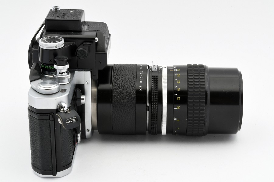 Copyright © Richard de Stoutz 2020.