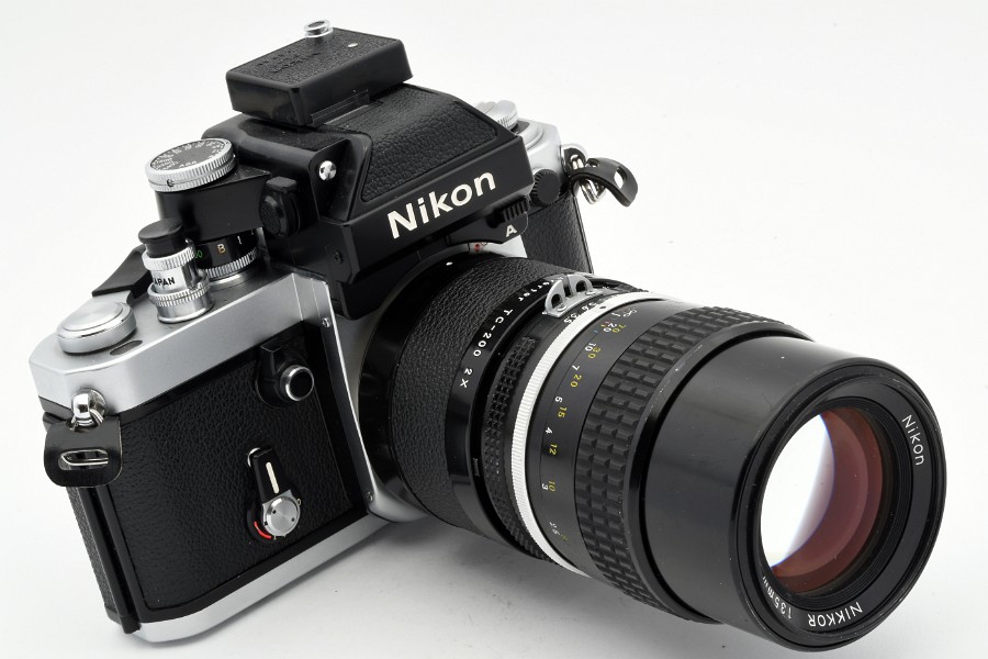 Copyright © Richard de Stoutz 2020.