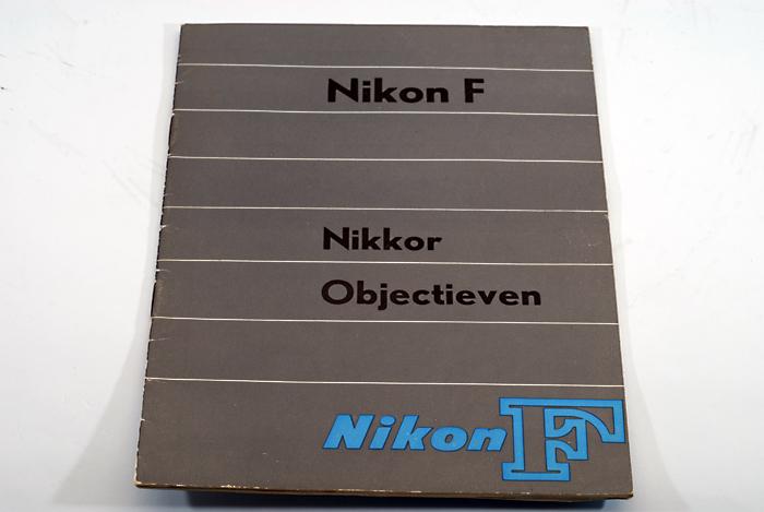 Copyright &copy; Richard de Stoutz 2007.