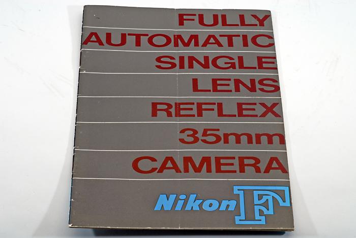 Copyright &copy; Richard de Stoutz 2007.