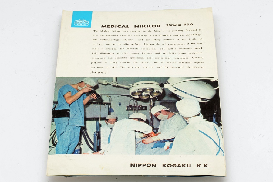 Copyright &copy; Richard de Stoutz 2013.