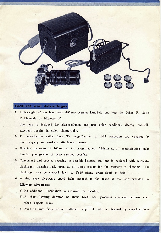 Copyright &copy; Richard de Stoutz 2013.