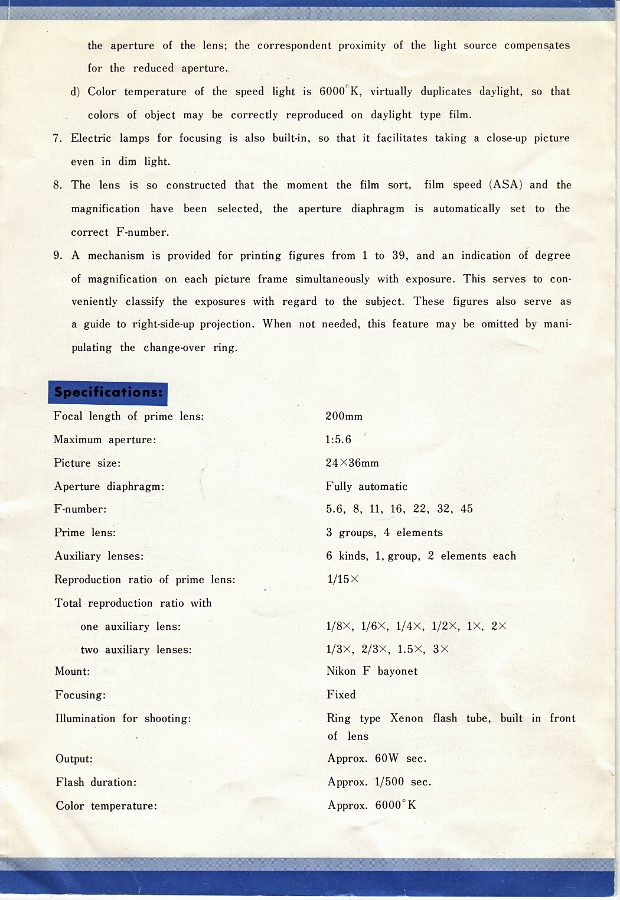 Copyright &copy; Richard de Stoutz 2013.