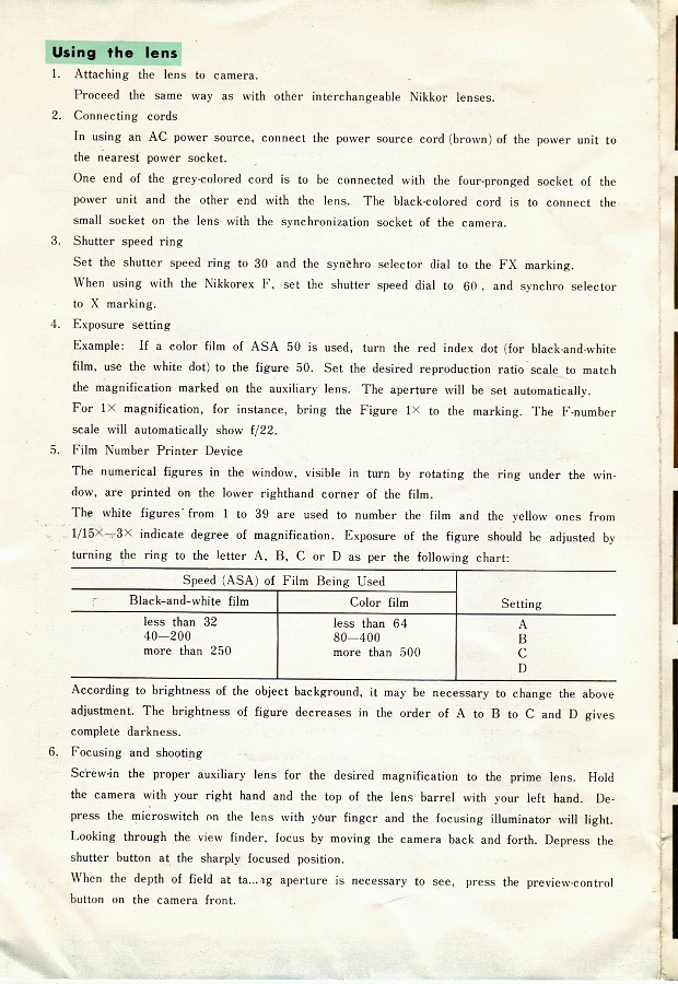 Copyright &copy; Richard de Stoutz 2013.