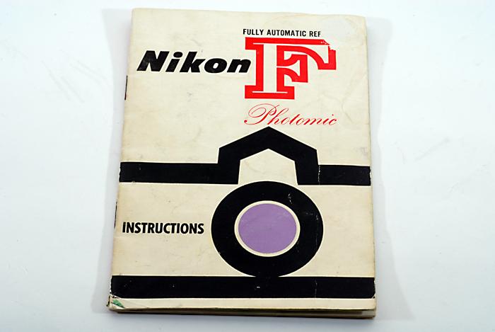 Copyright &copy; Richard de Stoutz 2007.