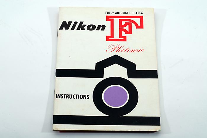 Copyright &copy; Richard de Stoutz 2007.