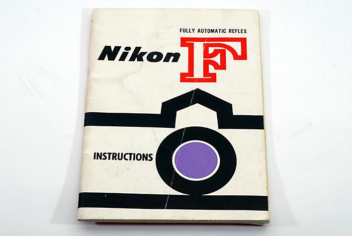 Copyright &copy; Richard de Stoutz 2007.