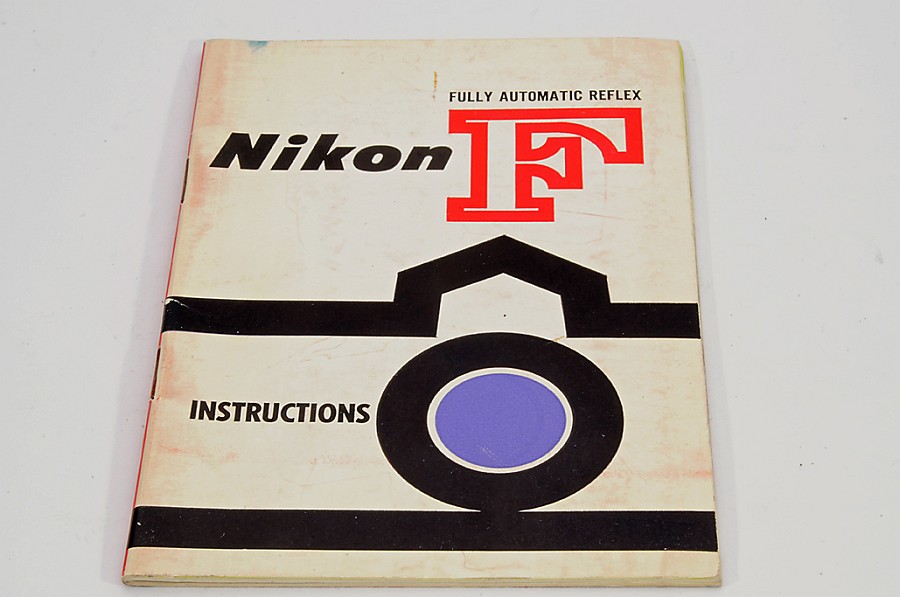 Copyright &copy; Richard de Stoutz 2009.