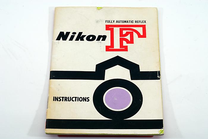 Copyright &copy; Richard de Stoutz 2007.