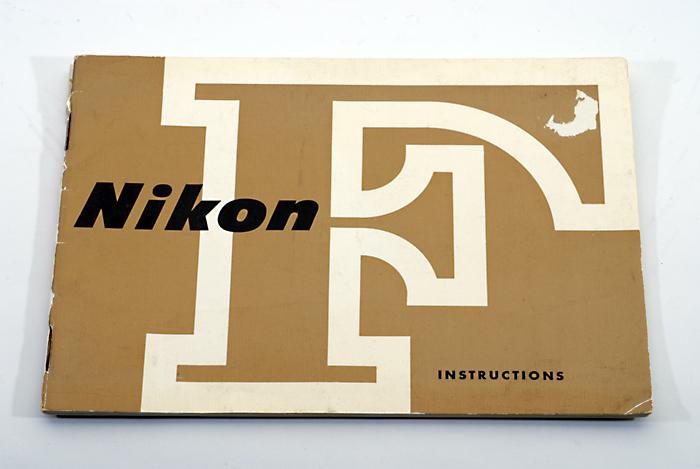 Copyright &copy; Richard de Stoutz 2007.