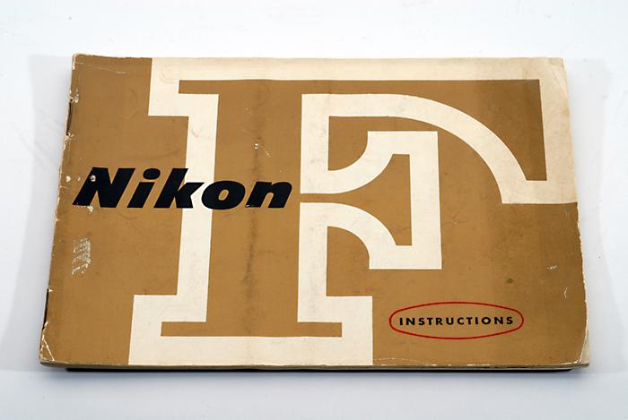 Copyright &copy; Richard de Stoutz 2007.