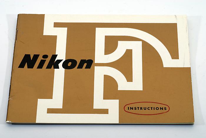 Copyright &copy; Richard de Stoutz 2007.