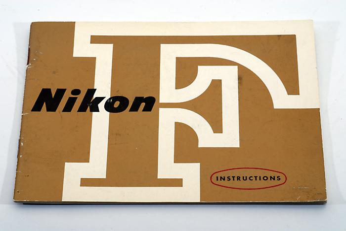 Copyright &copy; Richard de Stoutz 2007.