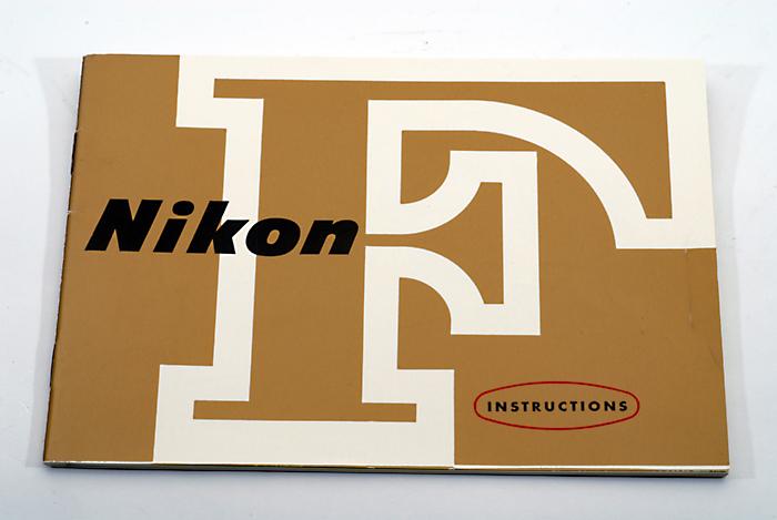 Copyright &copy; Richard de Stoutz 2007.