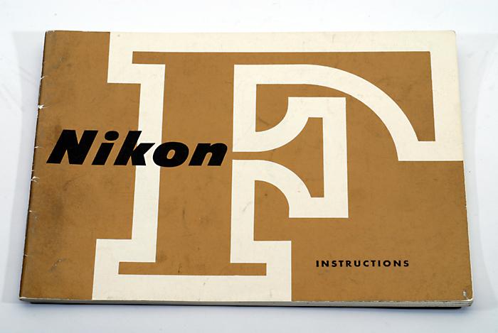 Copyright &copy; Richard de Stoutz 2007.