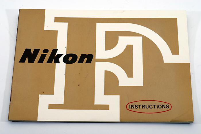 Copyright &copy; Richard de Stoutz 2007.