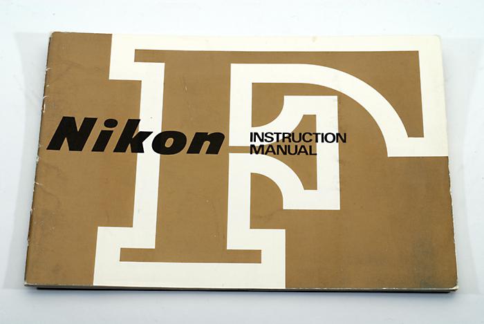 Copyright &copy; Richard de Stoutz 2007.