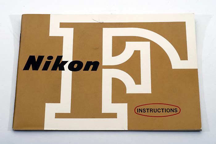 Copyright &copy; Richard de Stoutz 2007.