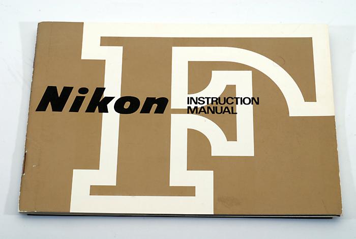 Copyright &copy; Richard de Stoutz 2007.