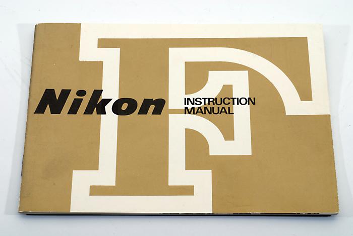 Copyright &copy; Richard de Stoutz 2007.