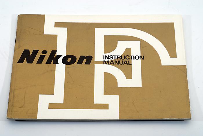 Copyright &copy; Richard de Stoutz 2007.