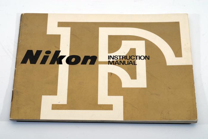 Copyright &copy; Richard de Stoutz 2007.