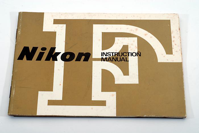 Copyright &copy; Richard de Stoutz 2007.