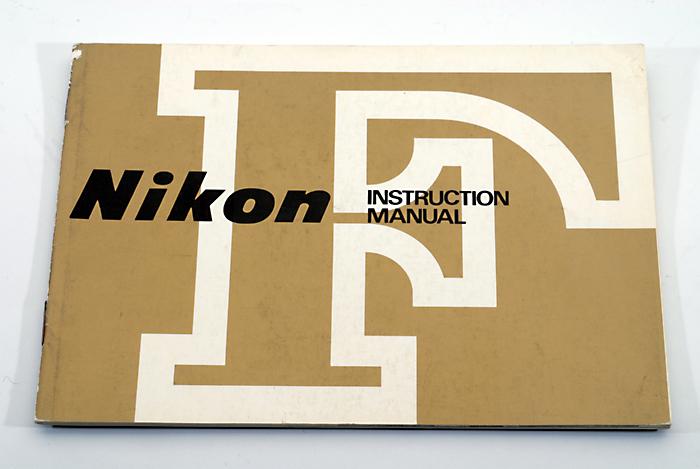 Copyright &copy; Richard de Stoutz 2007.