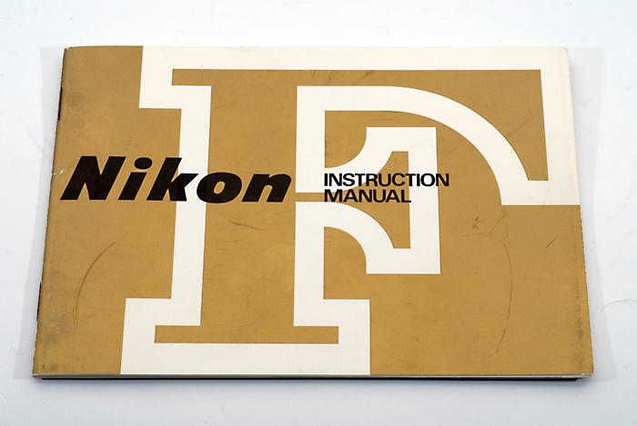 Copyright &copy; Richard de Stoutz 2007.