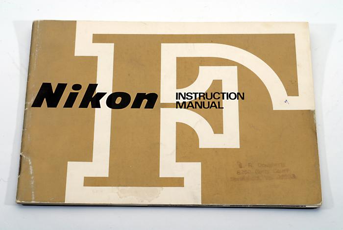 Copyright &copy; Richard de Stoutz 2007.