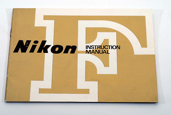 Copyright &copy; Richard de Stoutz 2007.