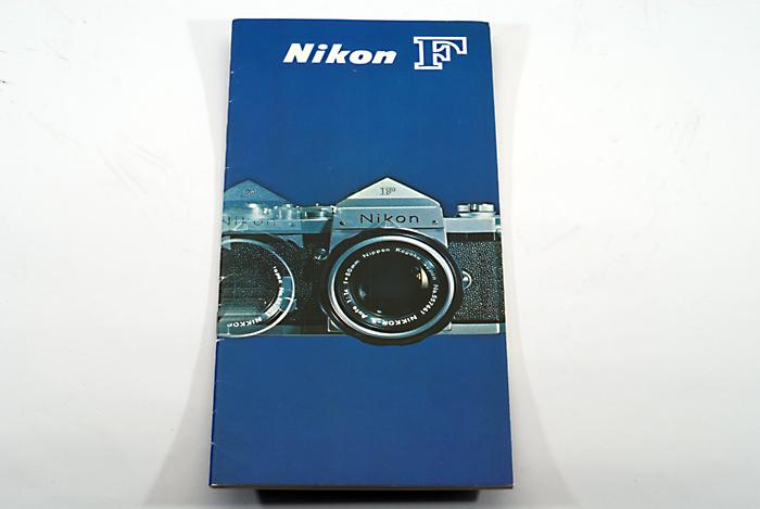 Copyright &copy; Richard de Stoutz 2007.