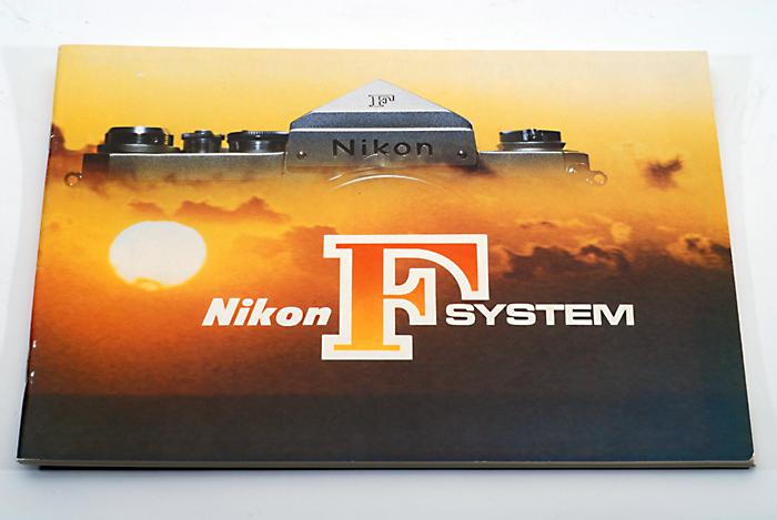 Copyright &copy; Richard de Stoutz 2007.