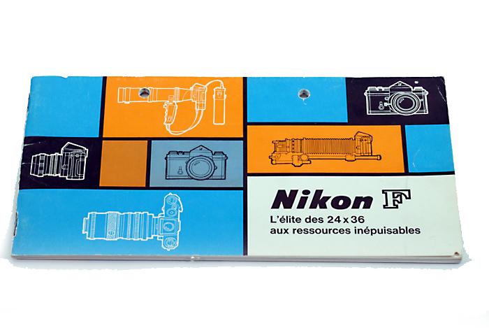 Copyright &copy; Richard de Stoutz 2007.