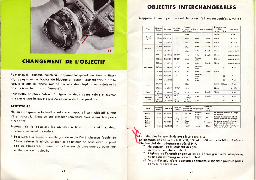 Copyright &copy; Richard de Stoutz 2012.