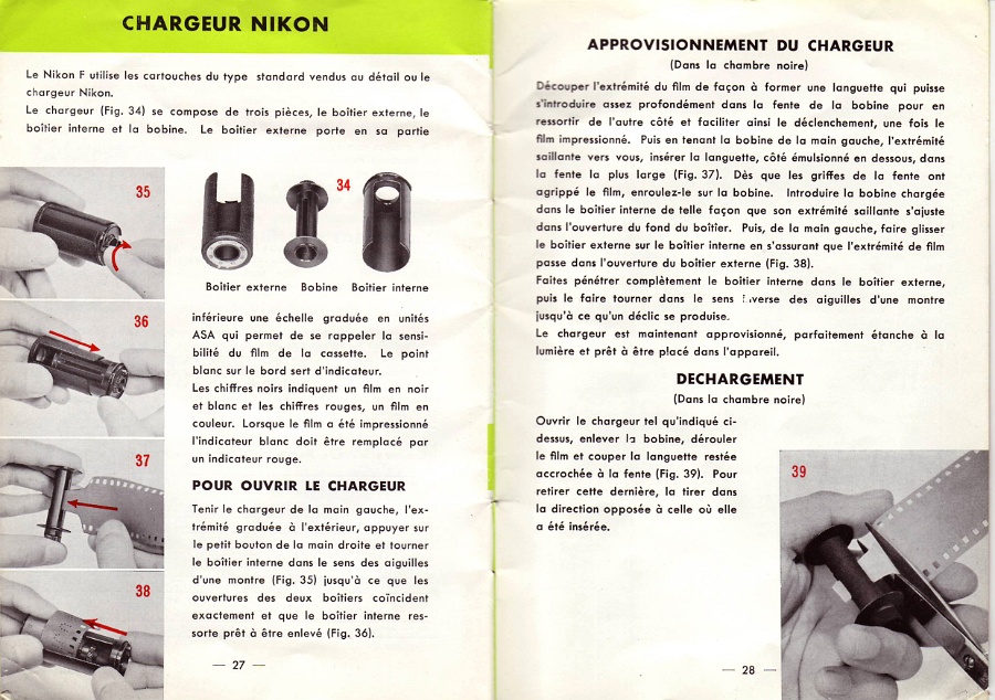 Copyright &copy; Richard de Stoutz 2012.