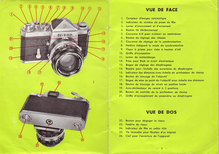 Copyright &copy; Richard de Stoutz 2012.